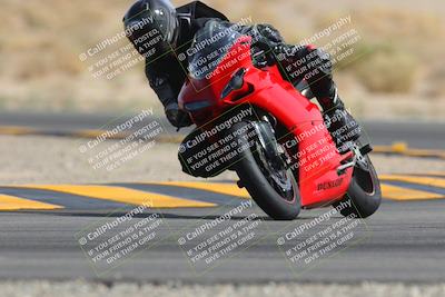 media/Mar-11-2023-SoCal Trackdays (Sat) [[bae20d96b2]]/Turn 16 (145pm)/